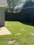 Suite Stella, a cozy 2-bed 2-bath home