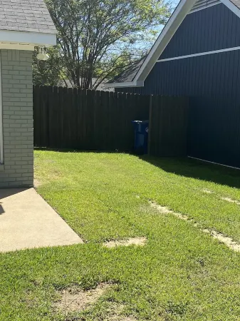 Suite Stella, a cozy 2-bed 2-bath home