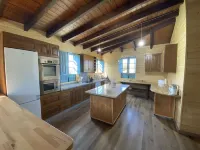 Hacienda LOS Caballos