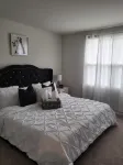 Lee's Place Brand New 2BR Townhouse w/free parking Hotels near Isn't She Lovely Spa