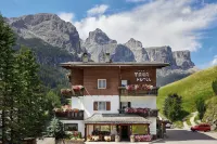 Hotel Maria Hotels in Corvara in Badia