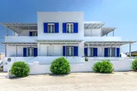 Villa Sosanna