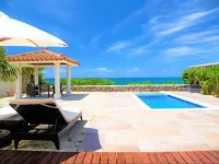 Villabu Resort - منتجعات