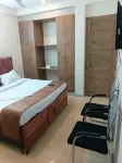 Soooper Hotel Hotels in 