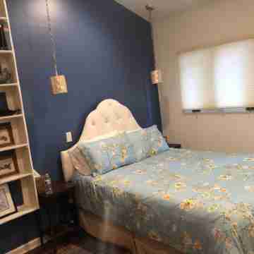 Luxury Mediterranean-Style Home with All the Extras Rooms