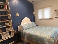 Luxury Mediterranean-Style Home with All the Extras