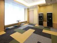 AB Hotel Sakai-Higashi Hotel a Sakai