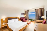 Park Plaza Chennai OMR Các khách sạn ở Chennai
