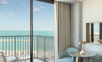 Vida Beach Resort Marassi Al Bahrain