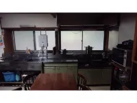 Kominkafu Noka Minshuku Hanbe Hotel a Ryūgasaki