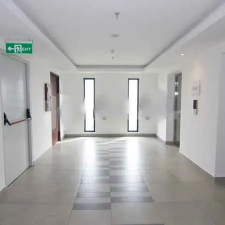 Apartemen Sayana Harapan Indah by Mycla Station