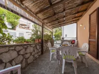 Borgo Patresi