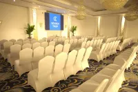 Golden Tulip Amman