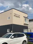Dream Misono Hotels in Toyohira Ward