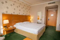 Anemon Grand Manisa Otel Hotel a 