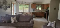 Northern Get Away