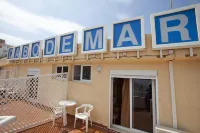Hotel Cabo de Mar