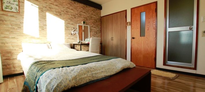 Sharm East Hotels in Kushiro