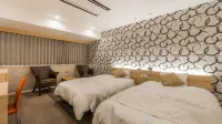 Centrale Hotel Kyotango
