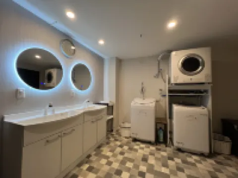 Hotel Kona Hotéis em Kikuchi