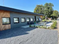 Room4u Grindsted Hotels in Ansager