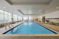 Hyatt Place Columbus Polaris - Pools