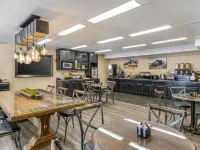 Best Western Rory  Ryan Inns Hotels in Hines