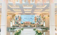 Sumbawa Grand Hotel Hotels in Labuhan Badas