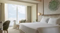 Vignette Collection SOUMA Hotel Hotel in zona ChocoMuseo Lima