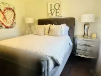 Tranquil 12-Acre Luxury Farmhouse Between the Ark & Creation Museum