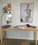 Tranquil Oceanfront Retreat with Breathtaking Views Hotels in Moss Beach