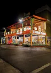 Hotel Gold Premium Hotels in 
