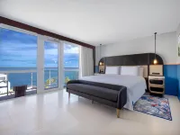Hilton Garden Inn San Juan Condado