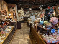 Guest HouseTakagi Hotels in Matsumoto