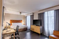 Homewood Suites by Hilton Doylestown