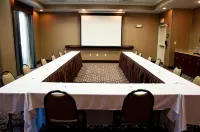 Hampton Inn Doylestown Hotels in Doylestown