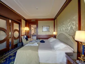 Grand Hotel Bristol