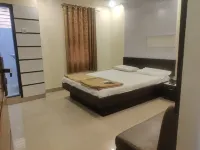 Hotel Ayodhya Hotels in Dharwad