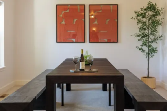 Large Groups Welcome! 4100sq feet! Giant hot tub, game room, views!