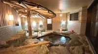 Shinshiro Kanko Hotel Hotels in Shinshiro