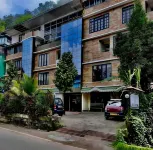 瑪雅飯店 Durga Temple Bengthang附近的飯店