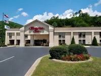 Cherokee Inn