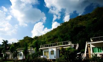 Yura Kiri Resort Khao Yai