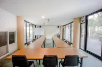 Ulsan Paradise Pension Hotels in Ulsan