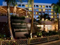 Royal Garden by Isrotel Collection