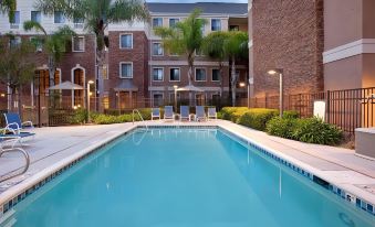 Sonesta ES Suites San Diego - Sorrento Mesa