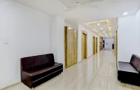 Hotel Blue Star - Guest houses
