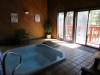 特拉基酒店 特拉基酒店