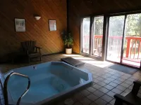 Inn at Truckee