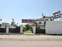 Classic 7 Hotel & Restaurant